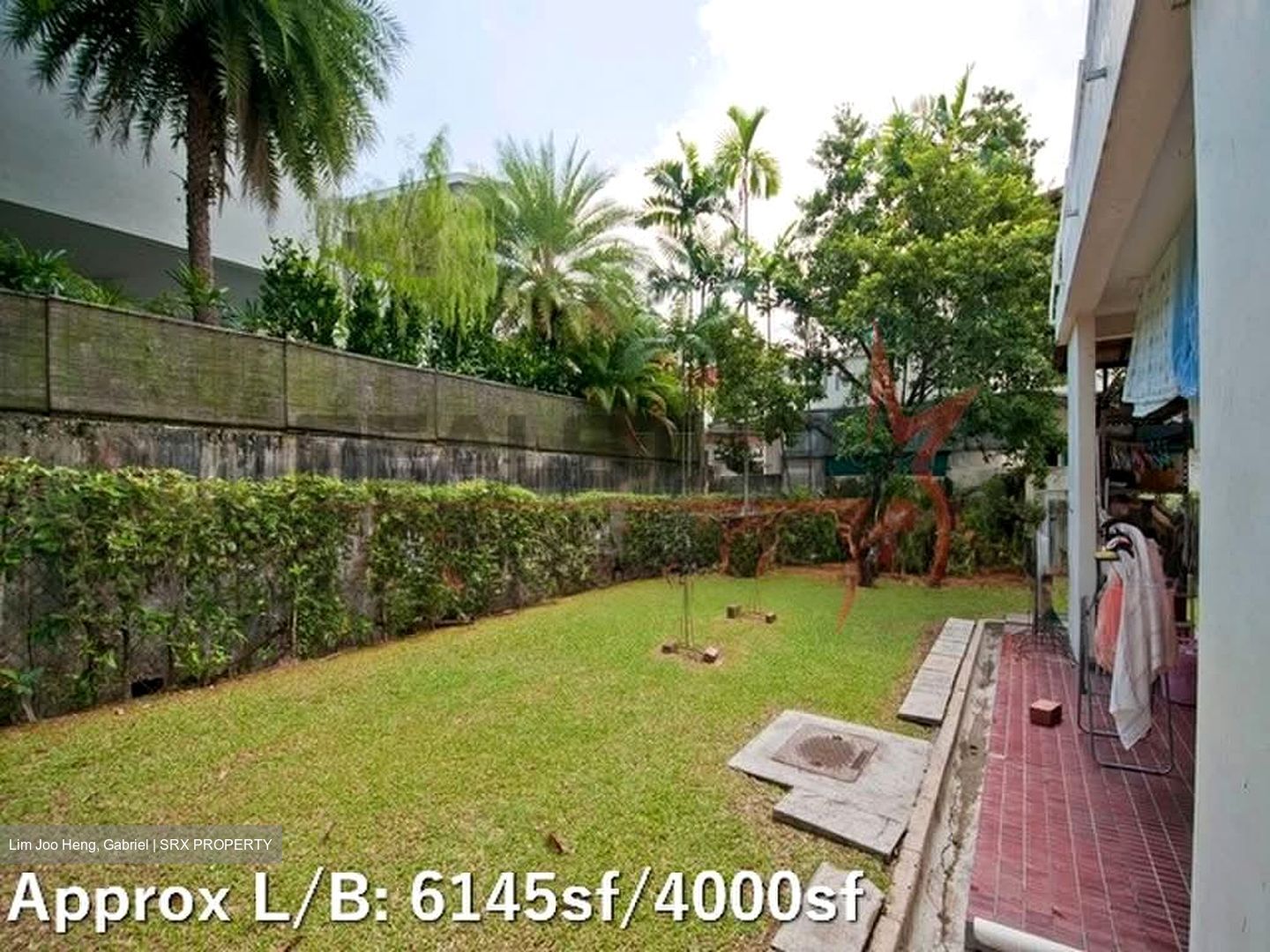 Sunset Way (D21), Detached #574350721